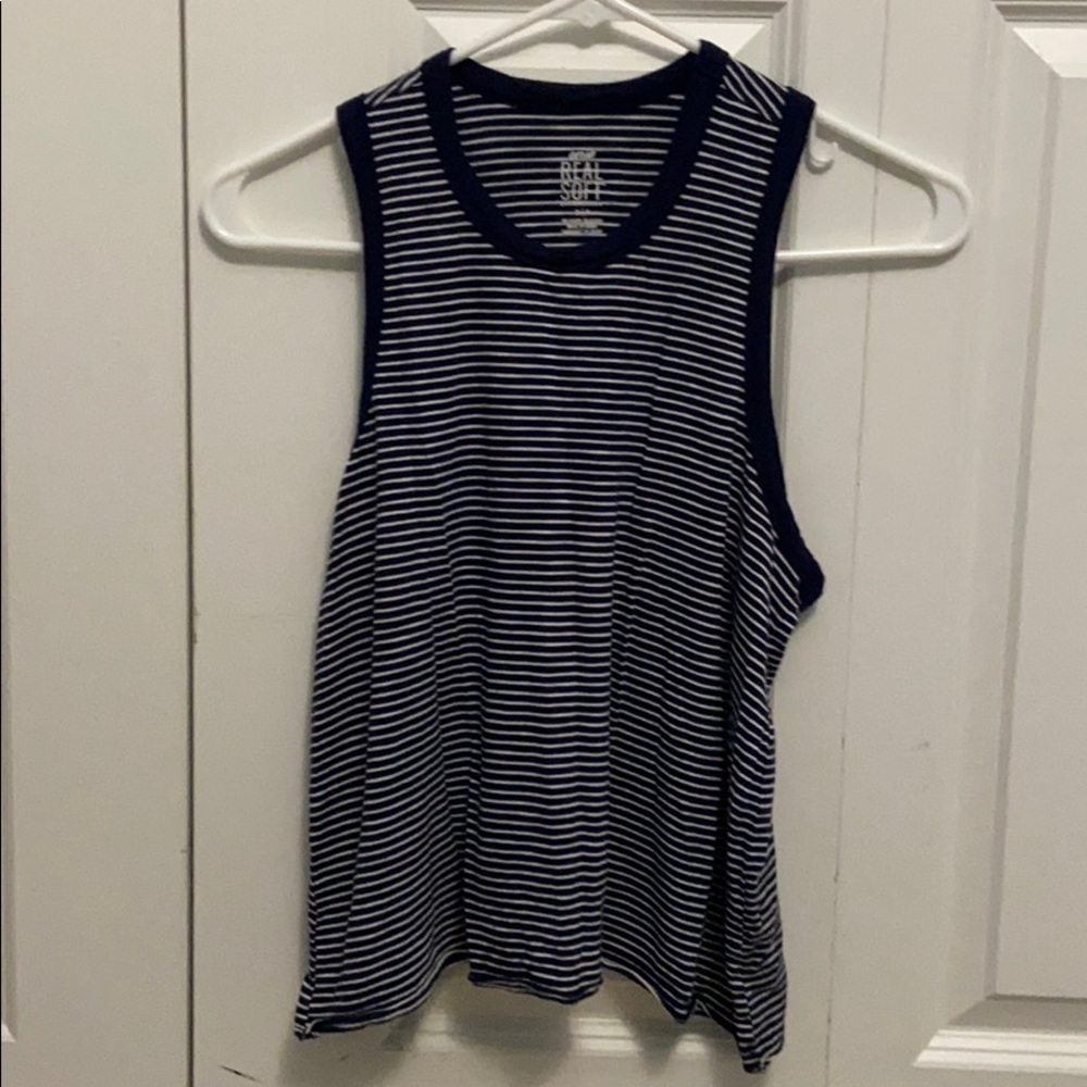 Aerie Tank top